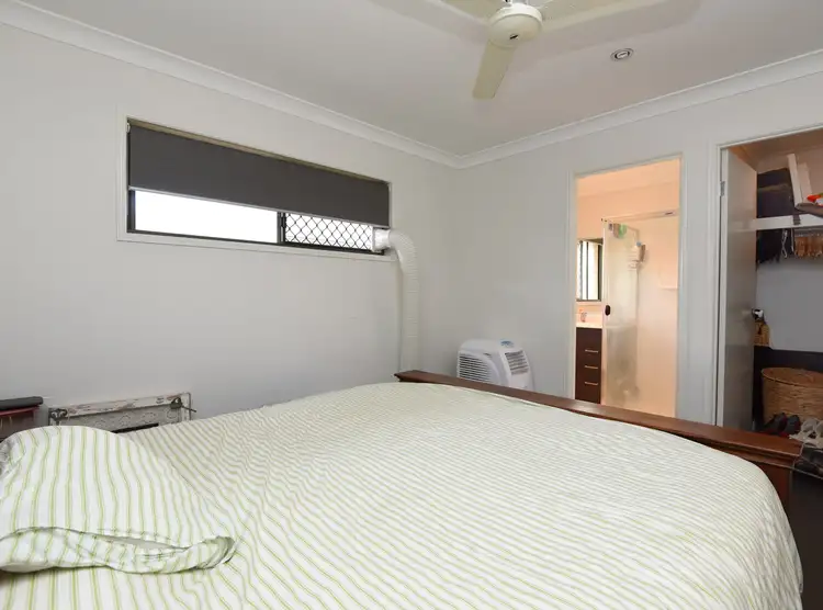 Fifth view of Homely house listing, 7 Goshawk Drive, Kleinton QLD 4352