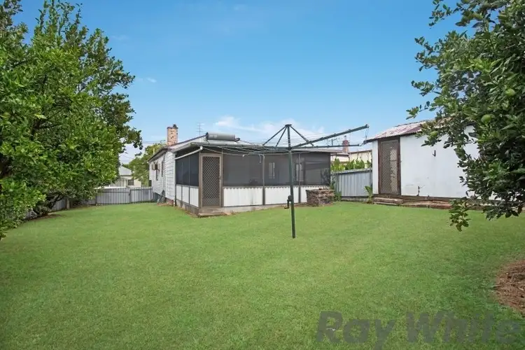 Seventh view of Homely house listing, 19 Raymond Street, Telarah NSW 2320