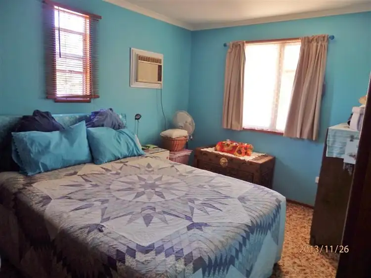 Fifth view of Homely house listing, 7 Patrick Crescent, Kalbarri WA 6536