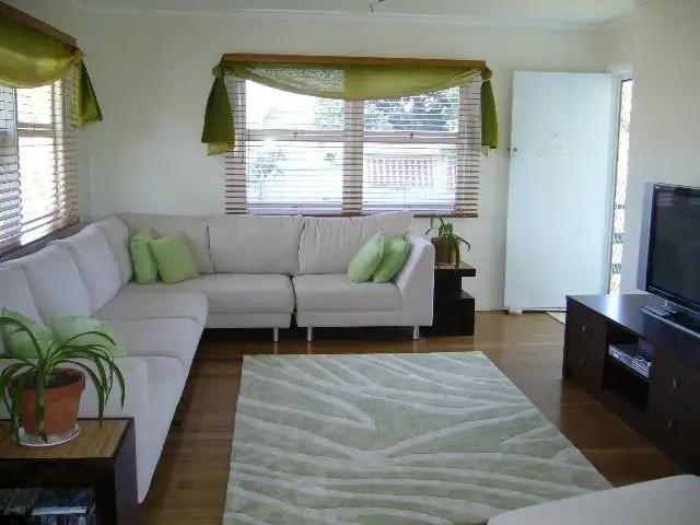 Fourth view of Homely house listing, 17 Allawah Avenue, Palm Beach QLD 4221