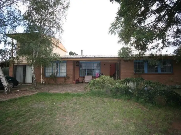 Seventh view of Homely house listing, 11 Fairfax Street, Oberon NSW 2787