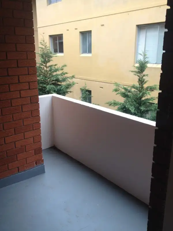 Fifth view of Homely unit listing, 8/67 Wentworth Street, Randwick NSW 2031