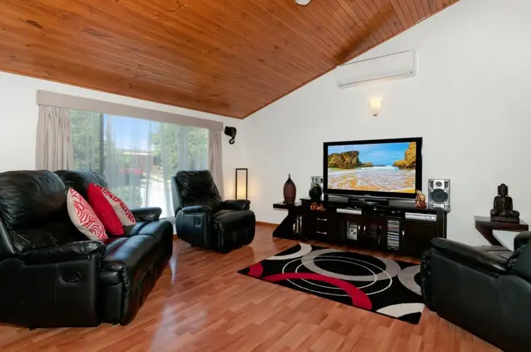 Fourth view of Homely house listing, 70 Spanns Road, Beenleigh QLD 4207