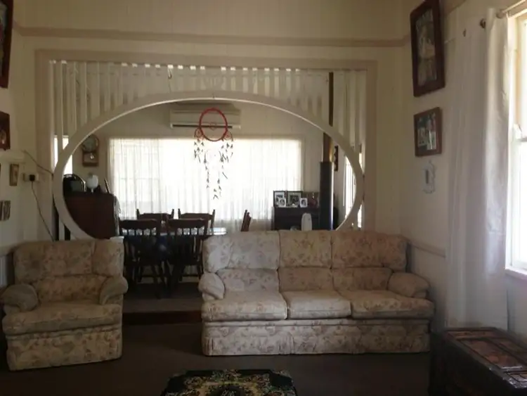 Seventh view of Homely house listing, Address available on request