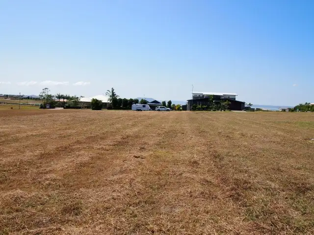 Seventh view of Homely land listing, 28 Windjammer Circuit, River Heads QLD 4655