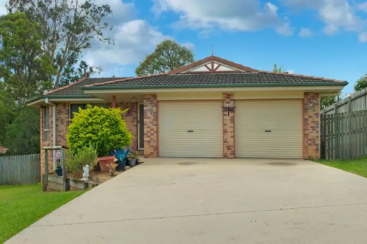 Fifth view of Homely house listing, Address available on request