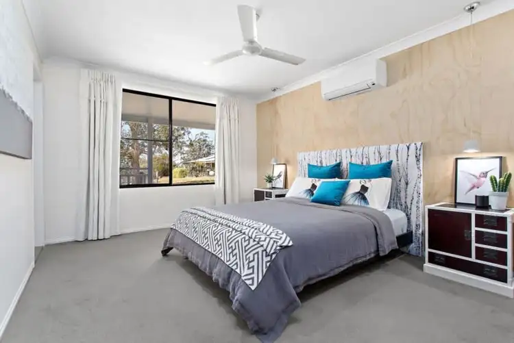 Sixth view of Homely house listing, 1551 Orara Way, Nana Glen NSW 2450