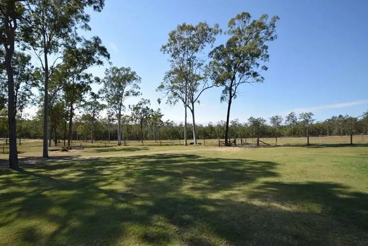 Fourth view of Homely rural property listing, 170 Willaura Drive, Coominya QLD 4311