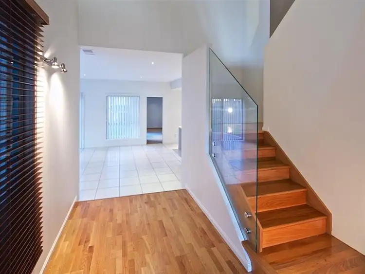 Fifth view of Homely house listing, 57 Douro Road, Wellington Point QLD 4160