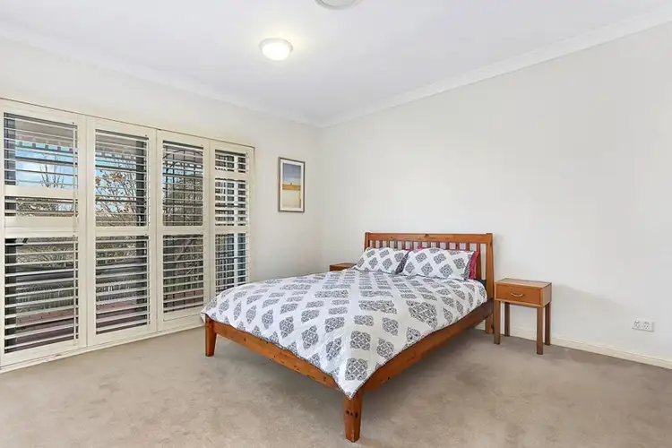 Sixth view of Homely house listing, 18/33 William Street, Botany NSW 2019