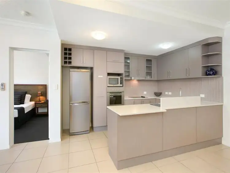 Fourth view of Homely unit listing, Address available on request