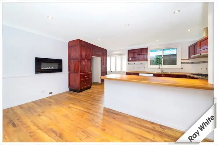 Third view of Homely house listing, 36 Hellmund Street, Queanbeyan West NSW 2620