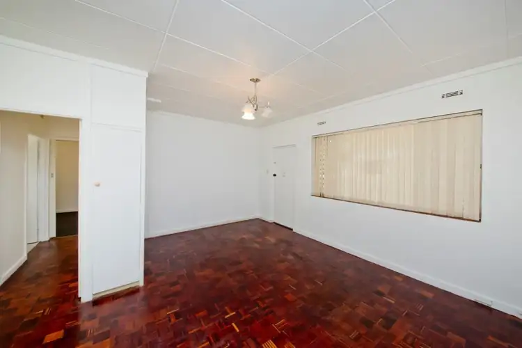 Sixth view of Homely house listing, 2b/92 Alexander Drive, Dianella WA 6059