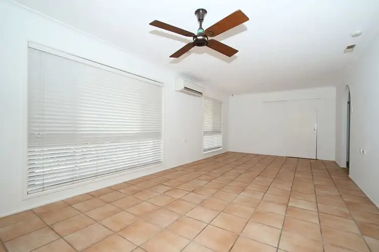 Fourth view of Homely house listing, 18 Elizabeth Street, Karalee QLD 4306