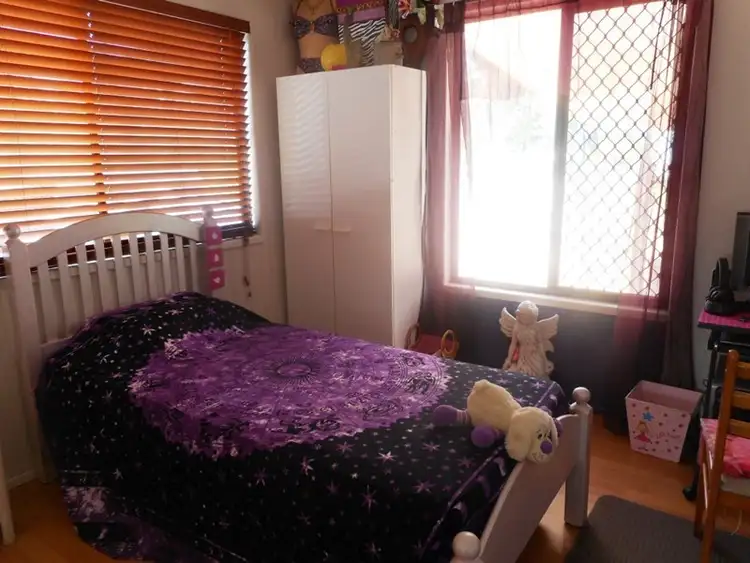 Seventh view of Homely house listing, 91 Majors Road, Nanango QLD 4615