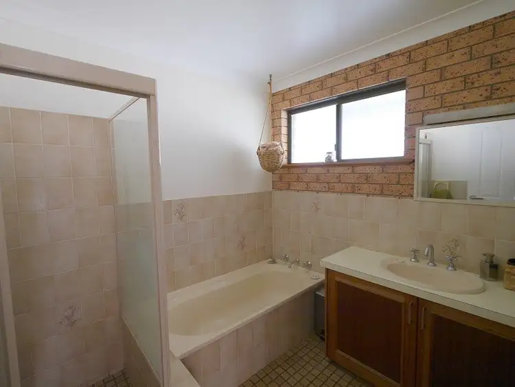 Fifth view of Homely house listing, 7 Mary Road, Cowra NSW 2794