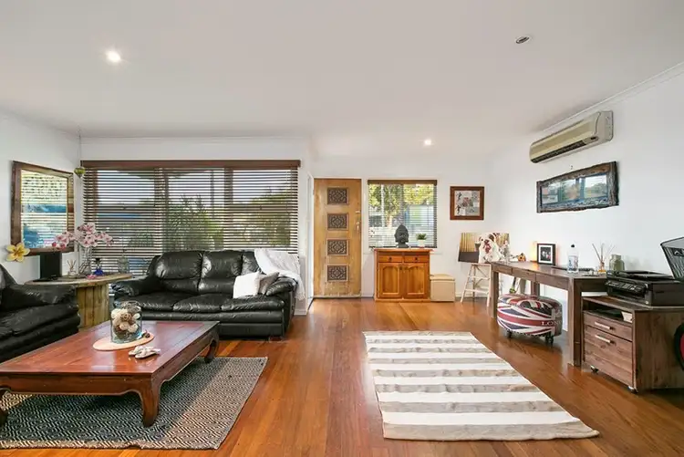 Seventh view of Homely house listing, 25 Mitchell Avenue, Currumbin QLD 4223