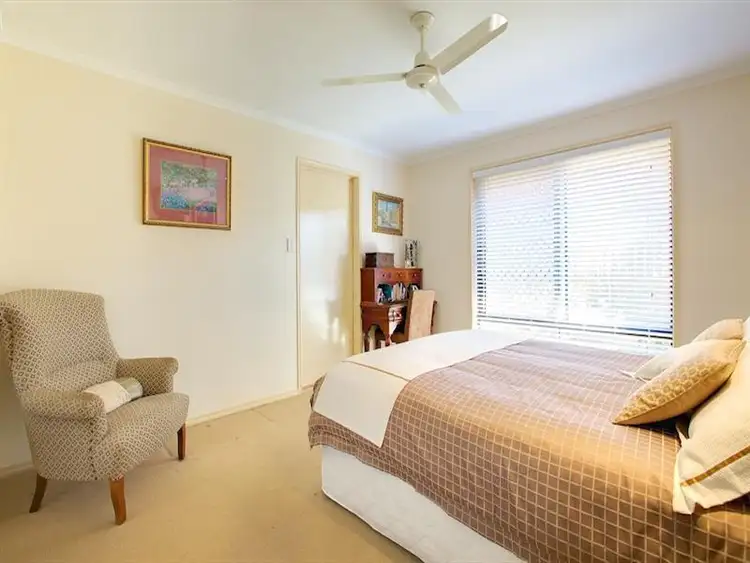 Fourth view of Homely house listing, 11 Baythorn Drive, Thornlands QLD 4164