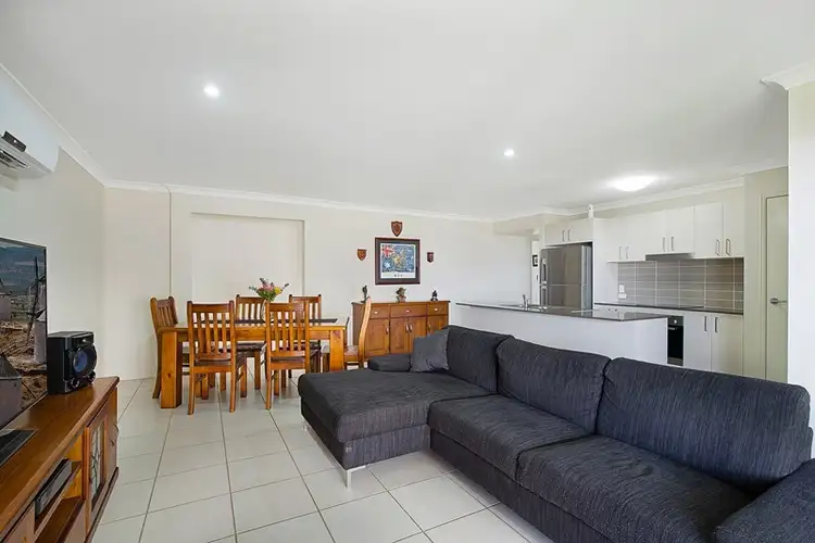 Fifth view of Homely house listing, 33 Goshawk Drive, Kleinton QLD 4352