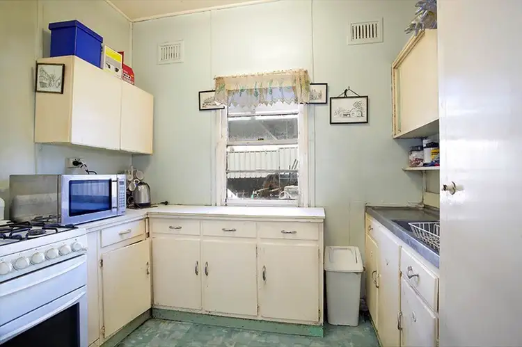 Third view of Homely house listing, 17 Lemnos Street, Lithgow NSW 2790