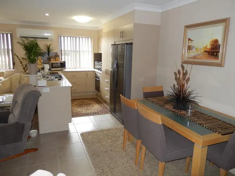 Second view of Homely house listing, 82 Fairneyview-Fernvale Road, Fernvale QLD 4306