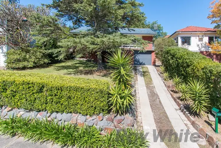 13 Boronia Avenue, Adamstown Heights NSW 2289