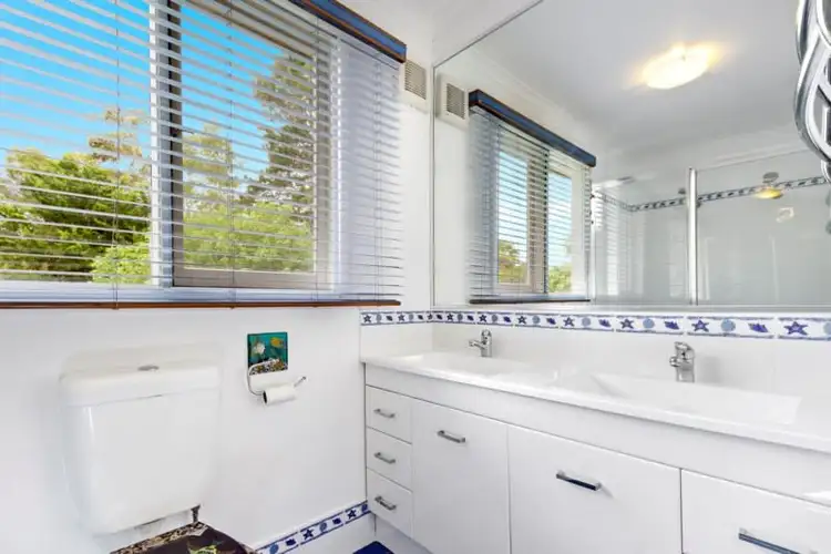 Sixth view of Homely house listing, 107 Coronation Drive, Broulee NSW 2537