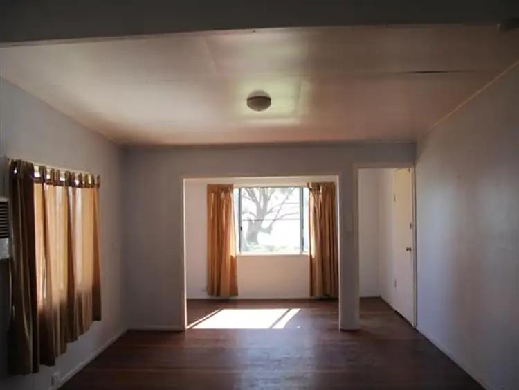 Third view of Homely house listing, 67 Cay Street, Saunders Beach QLD 4818
