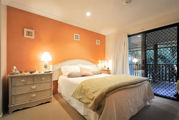 Fifth view of Homely house listing, 62 Country Road, Cannonvale QLD 4802