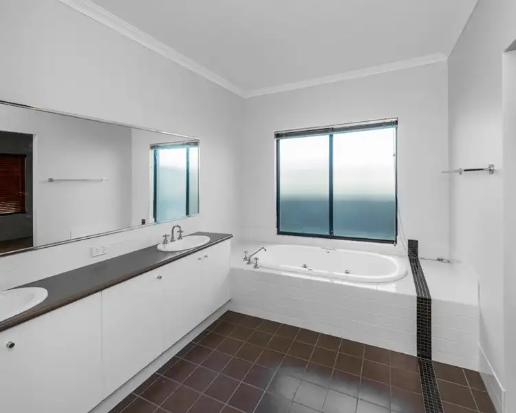 Seventh view of Homely house listing, 36 Beechwood Circle, Aveley WA 6069