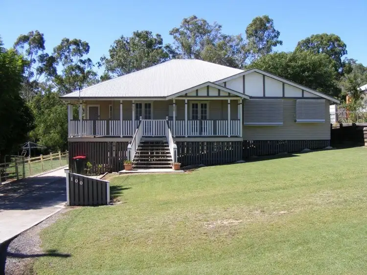 Main view of Homely house listing, Address available on request