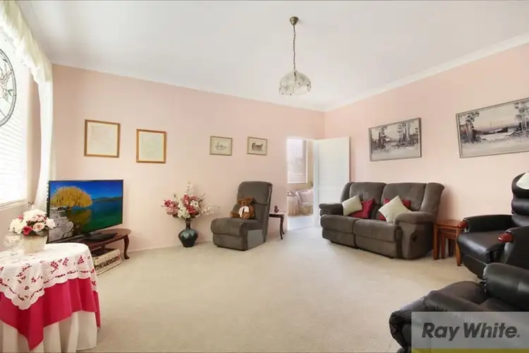 Fifth view of Homely house listing, 70 Beronga Avenue, Hurstville NSW 2220
