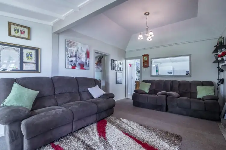 Fifth view of Homely house listing, 21 Tenandra Street, Wongarbon NSW 2831