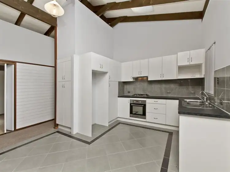 Third view of Homely house listing, 213 Hancock Road, Banksia Park SA 5091