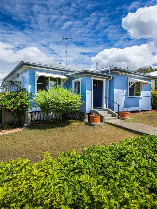 Main view of Homely house listing, 50 George Street, South Grafton NSW 2460