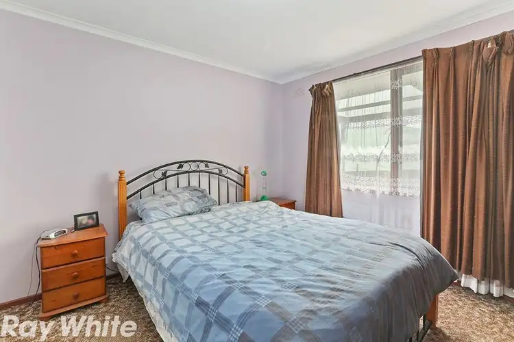 Fourth view of Homely house listing, 3 Paulson Street, Corio VIC 3214
