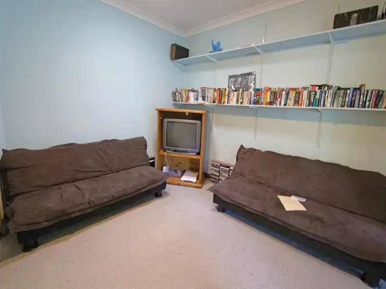Fifth view of Homely rural property listing, 1257 Mandalong Road, Cedar Brush Creek NSW 2259