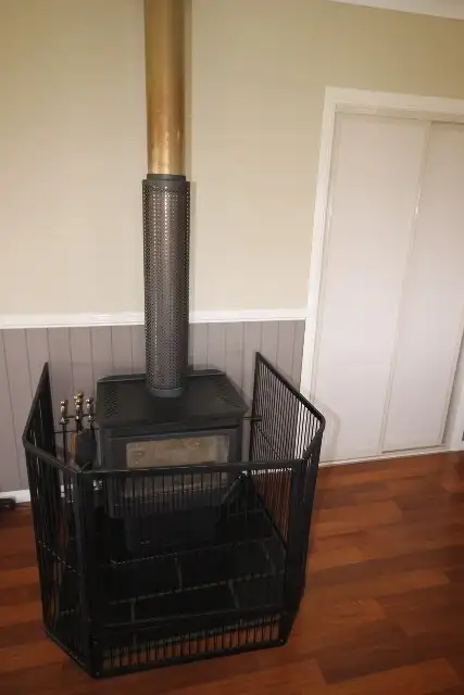 Fourth view of Homely house listing, 52 Southern Cross Drive, Dalby QLD 4405
