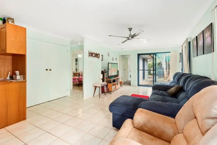 Fifth view of Homely other listing, 2/40 Oleander Avenue, Bogangar NSW 2488