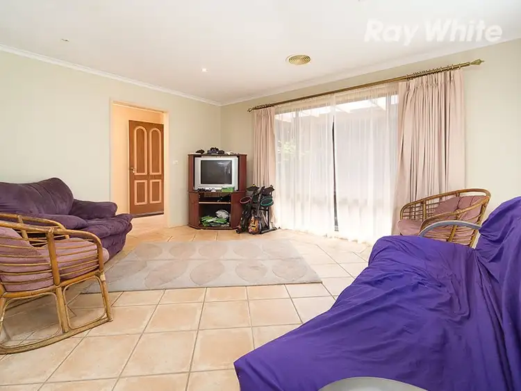 Seventh view of Homely house listing, 29 Dignan Court, Corowa NSW 2646