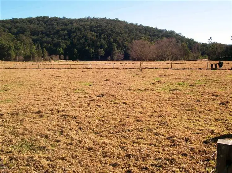 Seventh view of Homely rural property listing, 532 Yango Creek Road, Wollombi NSW 2325