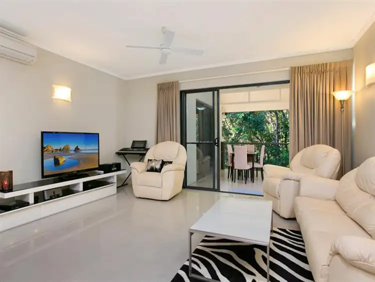 Seventh view of Homely unit listing, Address available on request