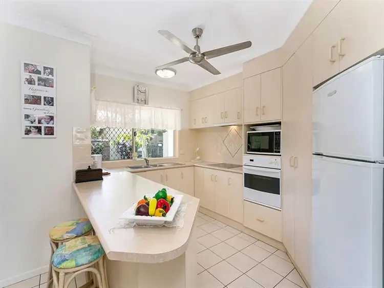 Sixth view of Homely house listing, Address available on request