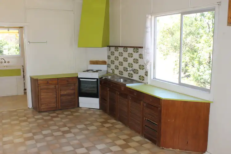 Third view of Homely house listing, 2 Hayden Street, Dalby QLD 4405