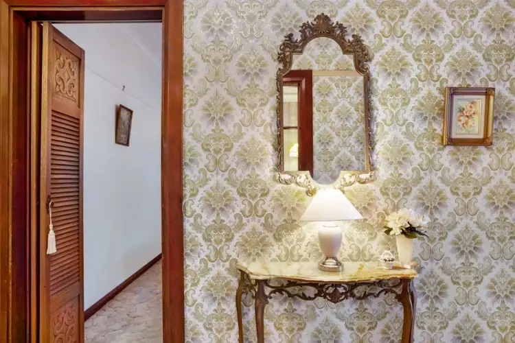 Sixth view of Homely house listing, 9 Duke Avenue, Concord NSW 2137