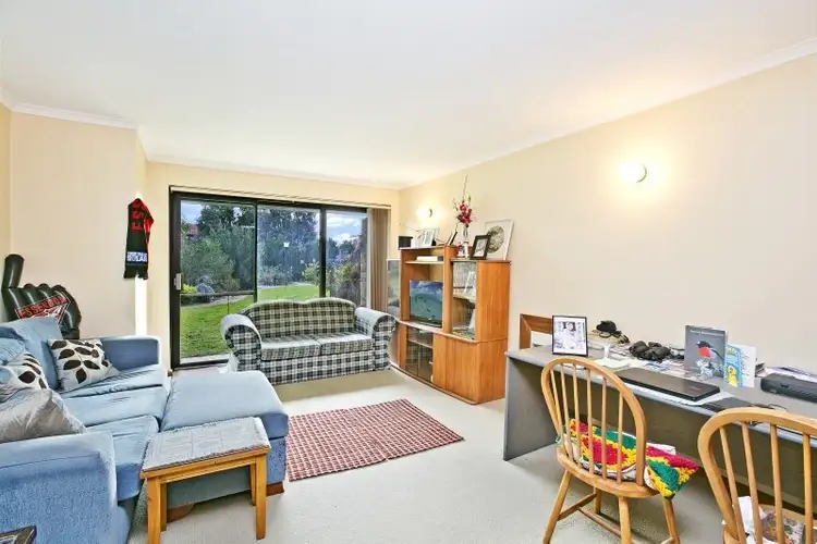 Second view of Homely unit listing, 2/56 Sportsmans Drive, West Lakes SA 5021