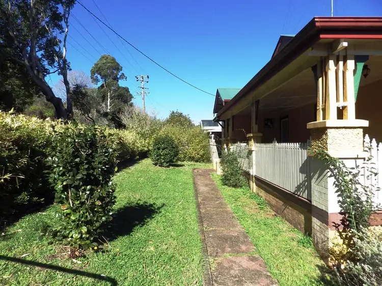Third view of Homely house listing, Address available on request