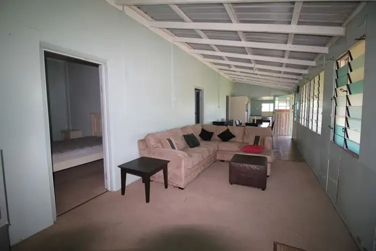 Fifth view of Homely house listing, 8 Fern Street, Forrest Beach QLD 4850