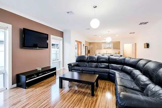 Third view of Homely house listing, 64 Oval Avenue, Woodville South SA 5011