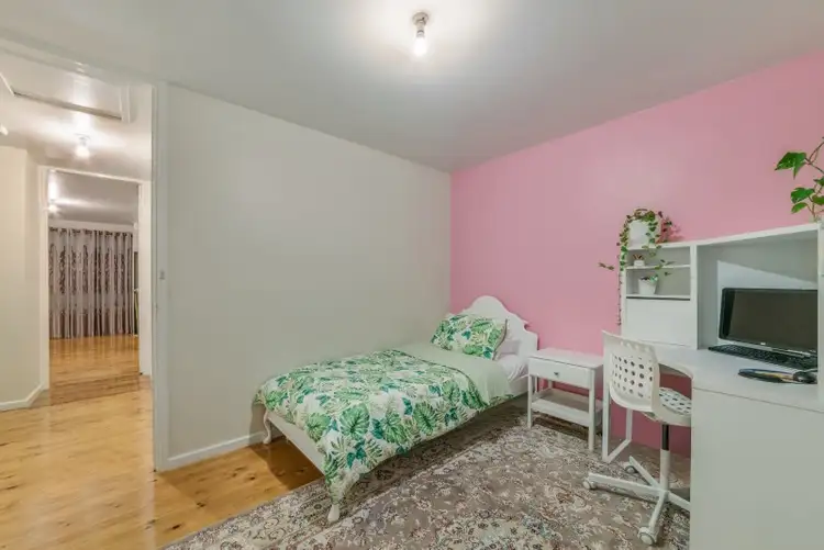 Seventh view of Homely house listing, 128 Parliament Road, Macquarie Fields NSW 2564